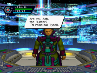 PSO V2 Tyrell.png