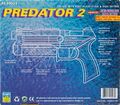 Predator2 Saturn Box Back G.jpg