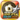 STS Android icon 301.png