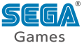 SegaGames logo 2015.svg