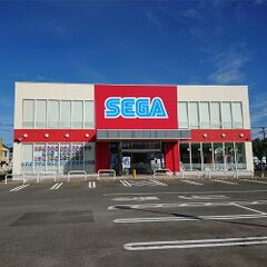 Sega Japan Takeo.jpg