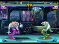 Street Fighter III New Generation DC, Stages, Necro.png