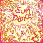 Sun Dance crackindjpart2.jpg