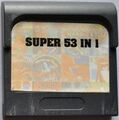 Super53in1 GG Cart Alt.jpg