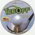 Tee Off Vector RUS-05114-A RU Disc.jpg