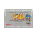 ValisCollectionPressKit Syd of Valis COA 00.png
