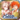 ChainChronicle Android icon 300.png