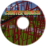 CoasterWorks DC USEU 0GDTEX.png