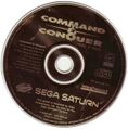 CommandandConquer Saturn FR Disc2.jpg