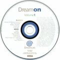 DreamOnV1 DC EU Disc Alt.jpg