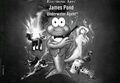 James Pond MD FR Manual.pdf