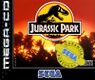 JurassicPark MCD PT Box Front.jpg