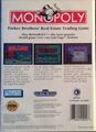 Monopoly MD US Box AssembledinMexico.jpg