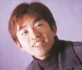 NorihiroNishiyama DCM JP 1999-40.jpg
