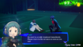 Persona 3 Reload 2023-11-09 Screenshot missing.png