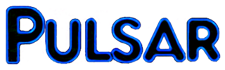 Pulsar logo.png