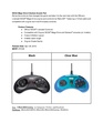SegaxRetroBit EU Wired MD6 Copy & Features.pdf