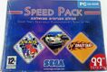 SpeedPack PC IL Box Front.jpg