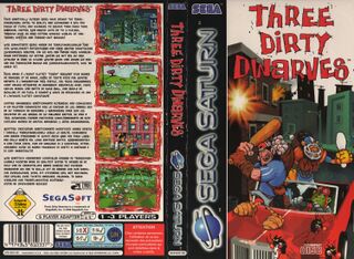 ThreeDirtyDwarves Saturn EU Box.jpg