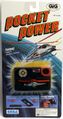 Tuono PocketPower Toy IT Box Front.jpg