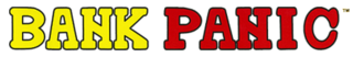 BankPanic logo.png