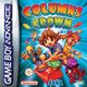 ColumnsCrown GBA UK Box Front.jpg