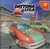 Daytonausa dc jp manual.pdf