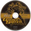 GhostSquad Wii JP Disc.jpg