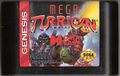 Mega Turrican md us cart.jpg