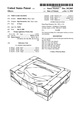 Patent USD362869.pdf