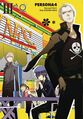 Persona4MangaVol.3 Book US.jpg