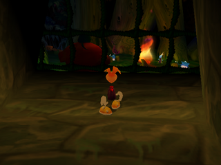 Rayman2 DC TomboftheAncients HiddenArea 2.png