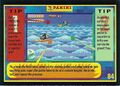 SegaSuperPlay 084 UK Card Front.jpg