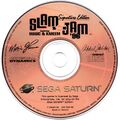 SlamNJam96 Saturn EU Disc.jpg
