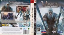 Viking PS3 RU Box.jpg