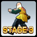 VirtuaFighter2 Achievement Stage3Complete.png