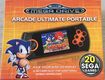 ArcadeUltimate MD Box Front 20G.jpg