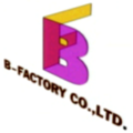 BFactory logo.png