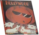 Bootleg SpotGoestoHollywood MD Box Front.png