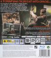 Condemned2 PS3 EX Box Back.jpg