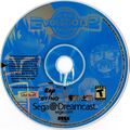 Evolution2 DC US Disc.jpg
