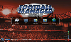 FM2008 title.png