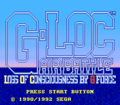 GLOC MD TitleScreen.png