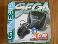 Genesis3 MD US Box Front 2Pads.jpg