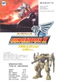 GungriffonII Saturn JP Flyer.pdf