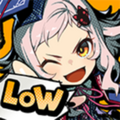 LoW Android icon 140.png