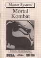 Mortalkombat sms br manual.pdf