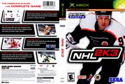 NHL2K3 Xbox US Box.jpg