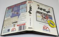 NHL96 MD PT cover.jpg