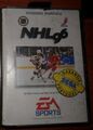 NHL96 MD PT cover.jpg